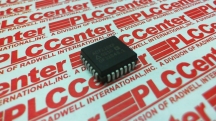 ANALOG DEVICES AD7228KP