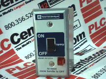 SCHNEIDER ELECTRIC C11T11L