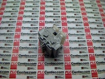 WAGO 261-154/341-000