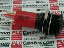 EATON CORPORATION B-MB