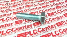 TR FASTENINGS M830HHHTSCZ50-