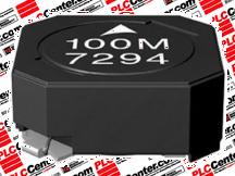 TDK B82462G4332M