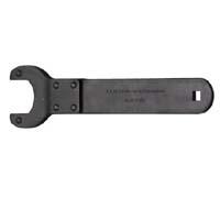 APEX TOOLS KDS3473
