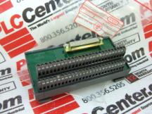 WECO MTD050-2PZ