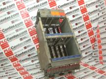 GENERAL ELECTRIC 104X999AEG03