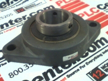 NTN BEARING UCFL2