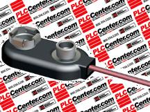 KEYSTONE ELECTRONICS 234