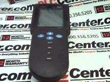 DANAHER CONTROLS 5170010