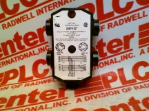 MOLEX D970DNUMM4