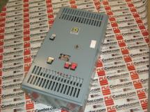 SCHNEIDER ELECTRIC 8660-MGG-46