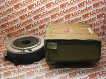 NSK M-YS5120GN001