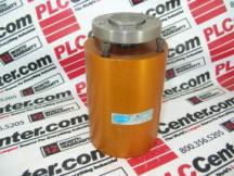 FABCO G-521-X-C2