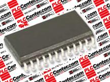 ON SEMICONDUCTOR MM74HC4514WM
