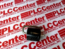 LITTELFUSE 5KP22CA