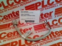MOLEX SDS5000-0010