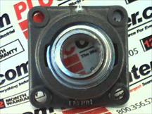 MOTION INDUSTRIES 00562842