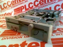 TEAC 19307351-49