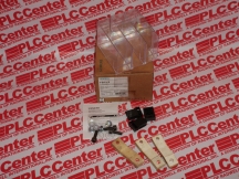 SIEMENS FBCL3