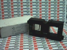 SIEMENS G10-5D486