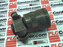 AMPHENOL 10-150980-103