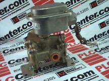ASCO NP8316-54E-120