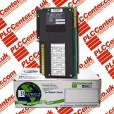 ALLEN BRADLEY 966-425-02