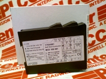 DANFOSS 175G4001