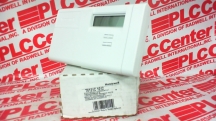 HONEYWELL T8131C-1012