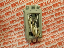 ALLEN BRADLEY 150-FPP135C