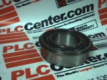 SKF 5210MG-H5