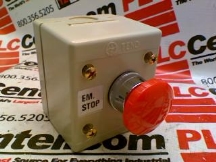 CED TCSES-BMR3