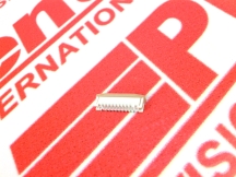 MOLEX 34R5842
