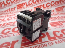 SIEMENS 21DF32ADE