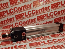 PARKER 50-CTMPRLRS14MC-225.0