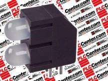 DIALIGHT 592-2424-013F