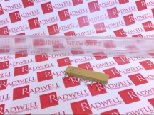 BOURNS 4308R-102-103