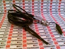 PROBE MASTER PM2404