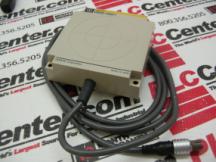 OMRON V600-HS67 2M