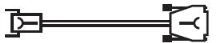 HEIDENHAIN CORP 310199-01