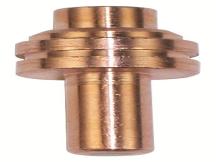 EATON CORPORATION C16