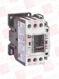 SHAMROCK TC1-D1210-E5