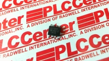 ANALOG DEVICES AD7893ARZ-2