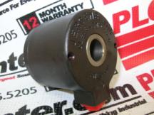 JERGENS 60401