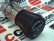 EMERSON 64-2861KRH19