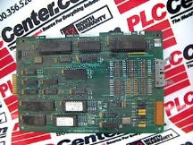 HURCO MFG CO 415-0174-002