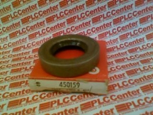 TIMKEN 450159