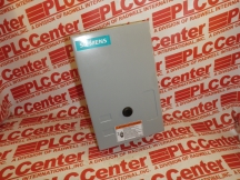 SIEMENS LEN01B002120A