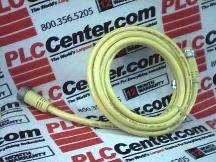 MOLEX 61022SS