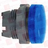 SCHNEIDER ELECTRIC ZB5AV063
