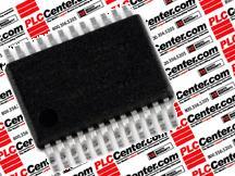 TEXAS INSTRUMENTS SEMI TPS2224APWP